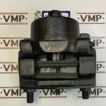 VMPG-87446 - VOE 11145278 - Parking Brake | VMP Spares