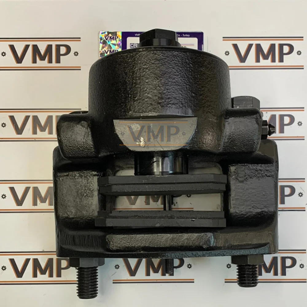 VMPG-87446 - VOE 11145278 - Parking Brake | VMP Spares