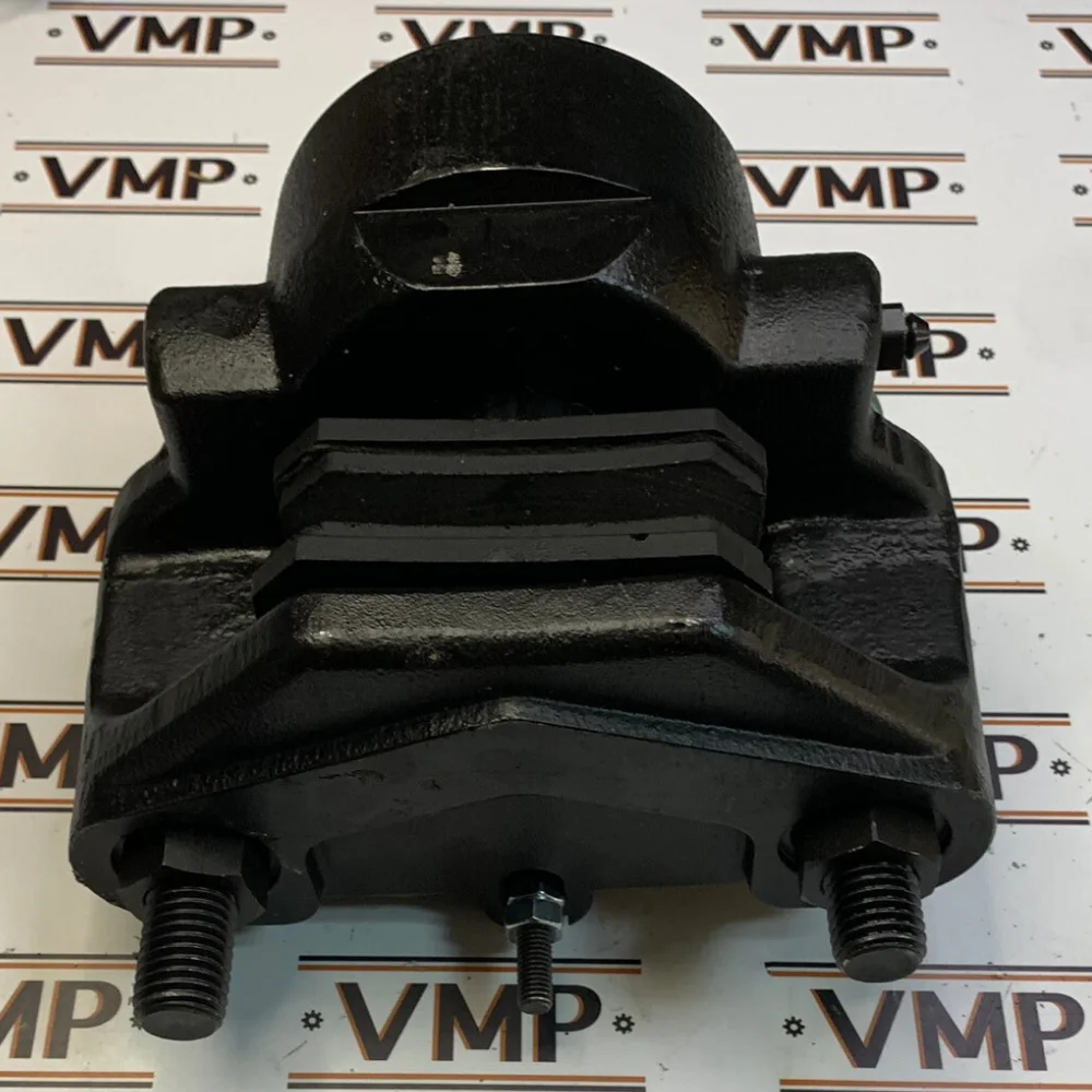 VMPG-87446 - VOE 11145278 - Parking Brake | VMP Spares