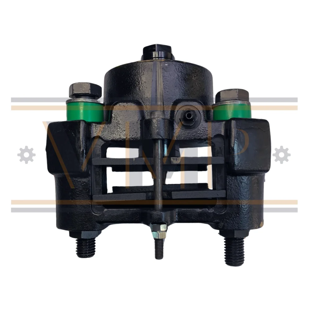 VMPG-87446 - VOE 11145278 - Parking Brake | VMP Spares
