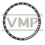 VMPG-85233 - VOE 11145992 - Gasket | VMP Spares
