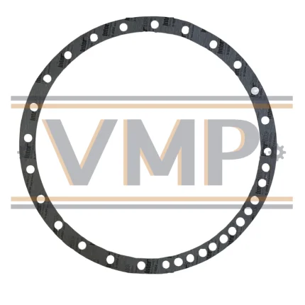 VMPG-85233 - VOE 11145992 - Gasket | VMP Spares