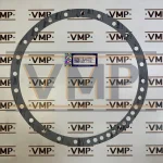 VMPG-85233 - VOE 11145992 - Gasket | VMP Spares