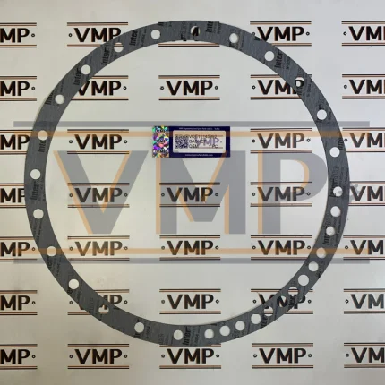 VMPG-85233 - VOE 11145992 - Gasket | VMP Spares