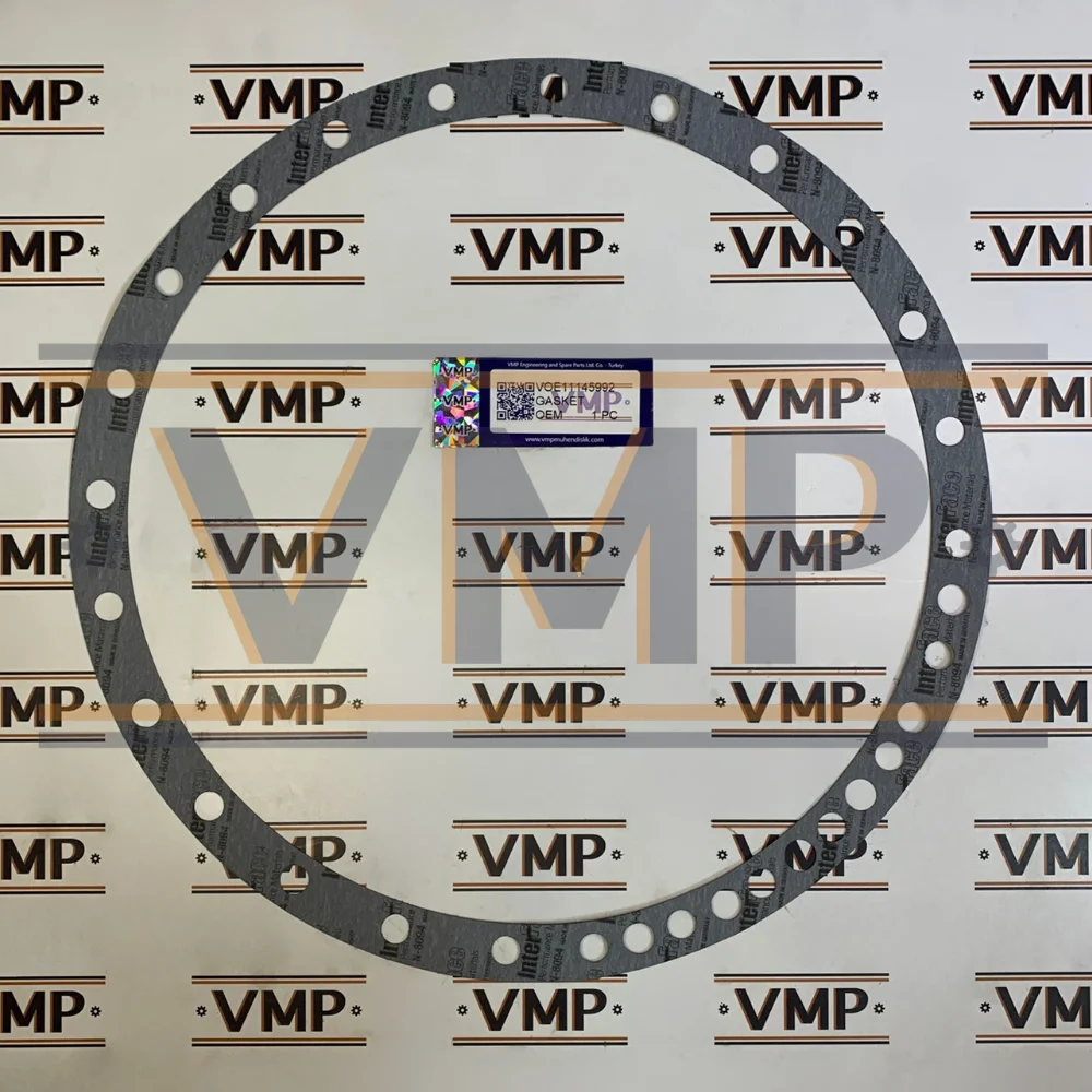 VMPG-85233 - VOE 11145992 - Gasket | VMP Spares