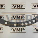VMPG-85233 - VOE 11145992 - Gasket | VMP Spares