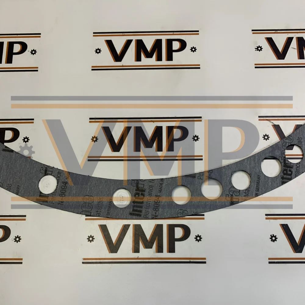 VMPG-85233 - VOE 11145992 - Gasket | VMP Spares