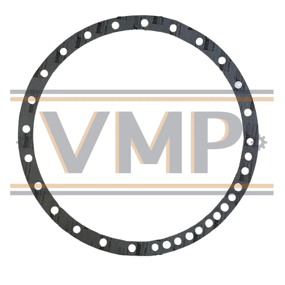 VMPG-85233 - VOE 11145992 - Gasket | VMP Spares