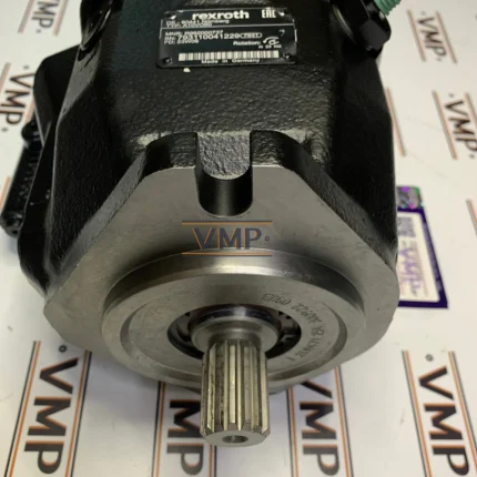 VMPG-87946 - VOE 11190766 - Hydraulic Pump OEM | VMP Spares