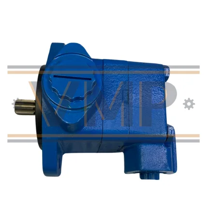 VMPG-87937 - VOE 11701541 - Vane Pump | VMP Spares