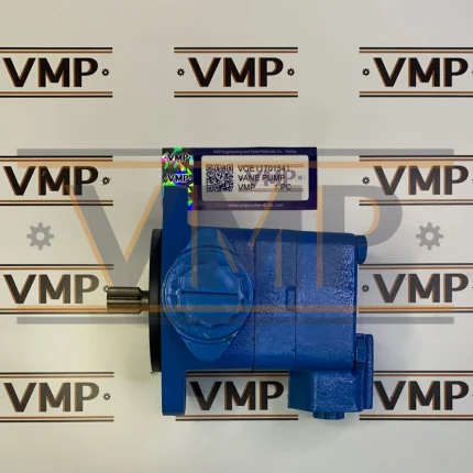 VMPG-87937 - VOE 11701541 - Vane Pump | VMP Spares