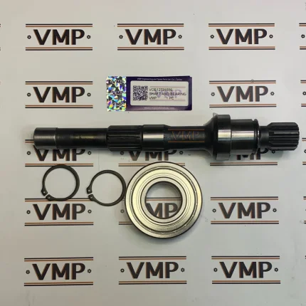 VMPG-89591 - VOE 12731556 - Shaft And Bearing VMP | VMP Spares