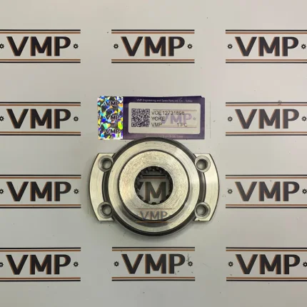 VMPG-79359 - VOE 12731898 - Yoke VMP | VMP Spares