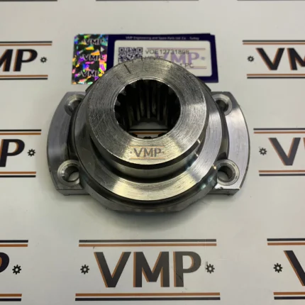 VMPG-79359 - VOE 12731898 - Yoke VMP | VMP Spares