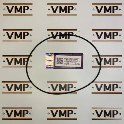 VMPG-87227 - VOE 13944686 - Oring OEM | VMP Spares