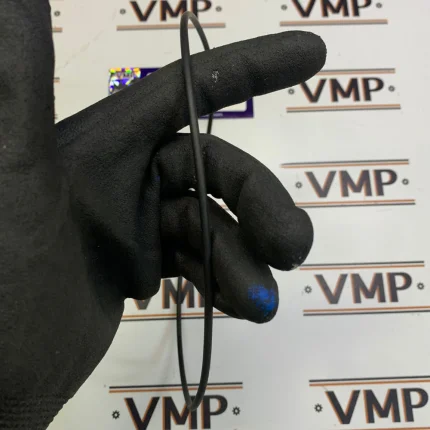 VMPG-87227 - VOE 13944686 - Oring OEM | VMP Spares