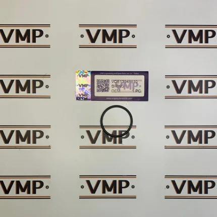 VMPG-87234 - VOE 13948610 - Oring OEM | VMP Spares