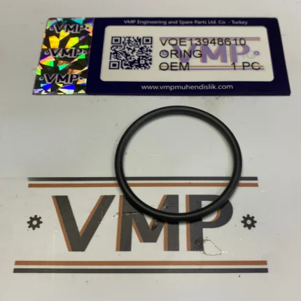VMPG-87234 - VOE 13948610 - Oring OEM | VMP Spares