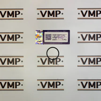 VMPG-87243 - VOE 13977183 - Oring OEM | VMP Spares