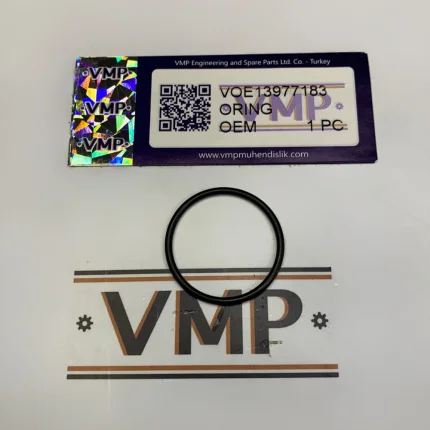 VMPG-87243 - VOE 13977183 - Oring OEM | VMP Spares