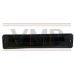 VMPG-82435 - VOE 14517615 - Grating | VMP Spares