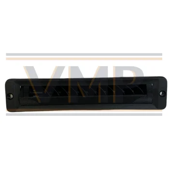 VMPG-82435 - VOE 14517615 - Grating | VMP Spares