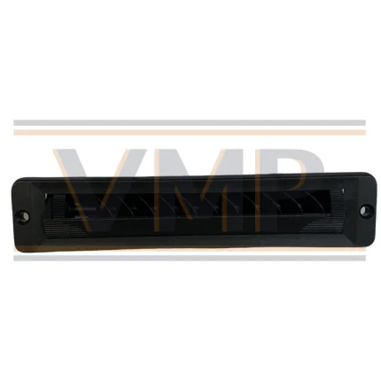 VMPG-82435 - VOE 14517615 - Grating | VMP Spares