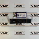 VMPG-82435 - VOE 14517615 - Grating | VMP Spares