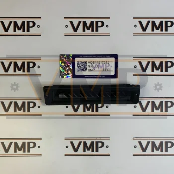 VMPG-82435 - VOE 14517615 - Grating | VMP Spares