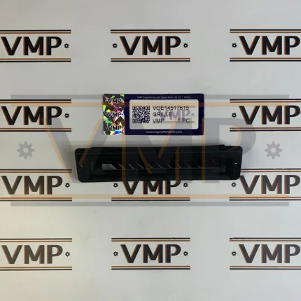 VMPG-82435 - VOE 14517615 - Grating | VMP Spares