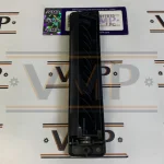 VMPG-82435 - VOE 14517615 - Grating | VMP Spares
