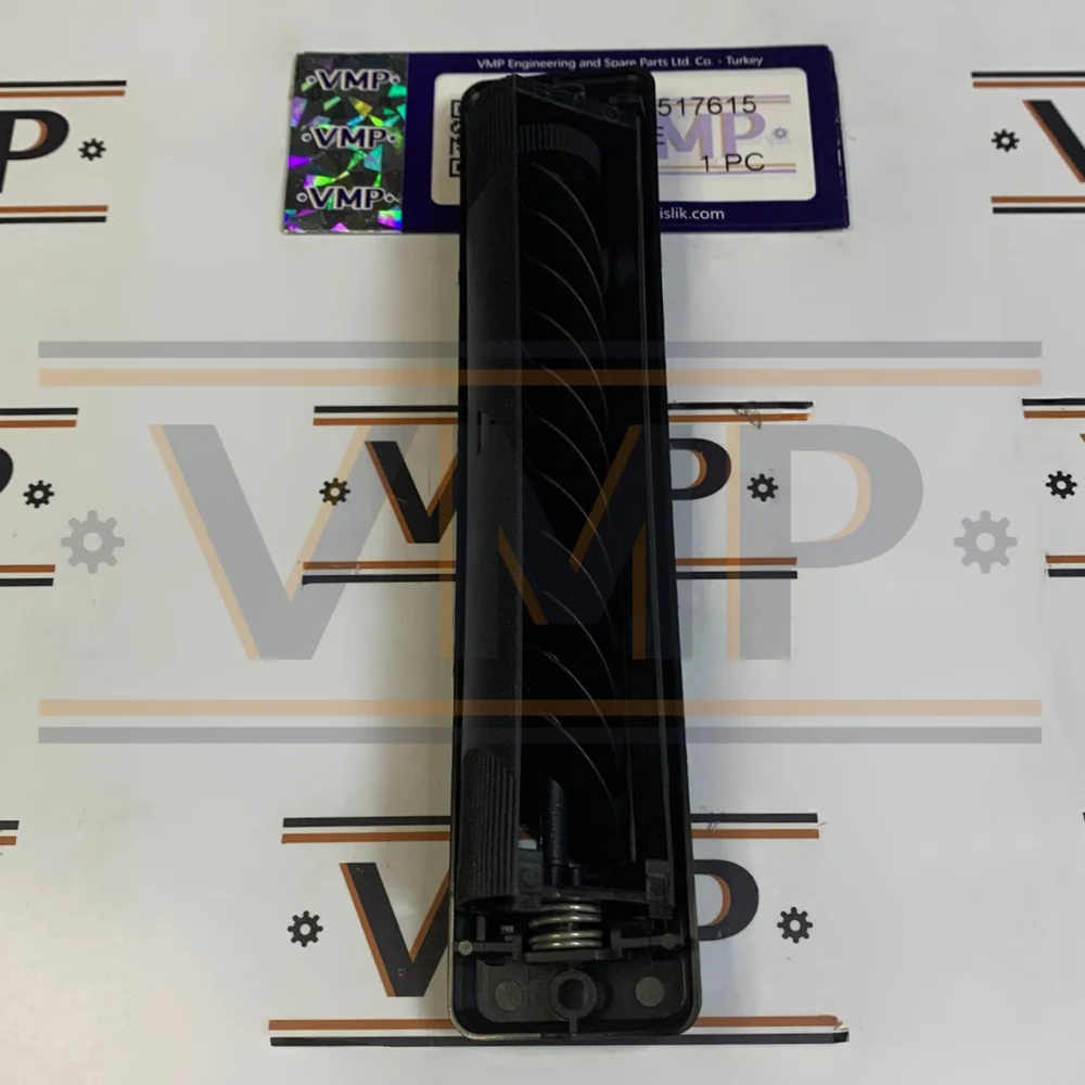 VMPG-82435 - VOE 14517615 - Grating | VMP Spares