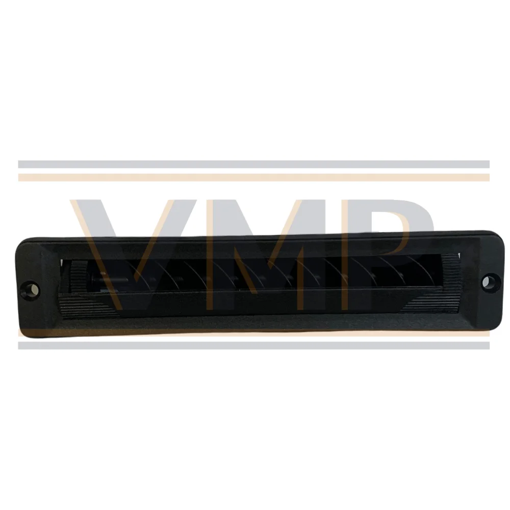VMPG-82435 - VOE 14517615 - Grating | VMP Spares