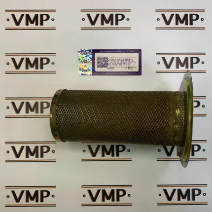 VMPG-87293 - VOE 14524761 - Strainer VMP | VMP Spares