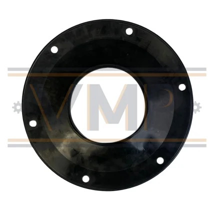 VMPG-81043 - VOE 14531109 - Seal | VMP Spares