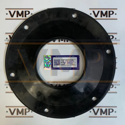 VMPG-81043 - VOE 14531109 - Seal | VMP Spares