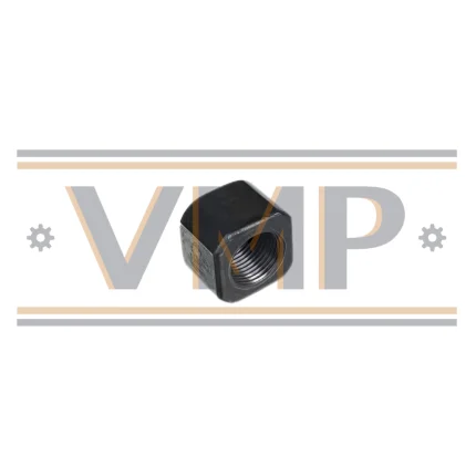 VMPG-84356 - VOE 14532469 - Nut | VMP Spares