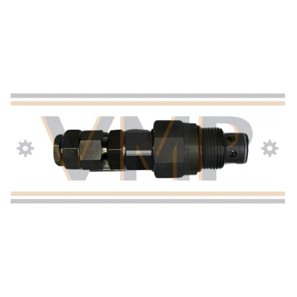 VMPG-88115 - VOE 14597142 - Relief valve | VMP Spares