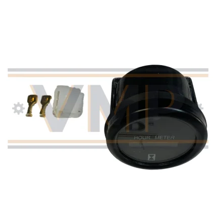 VMPG-90067 - VOE 14626370 - Odometer | VMP Spares