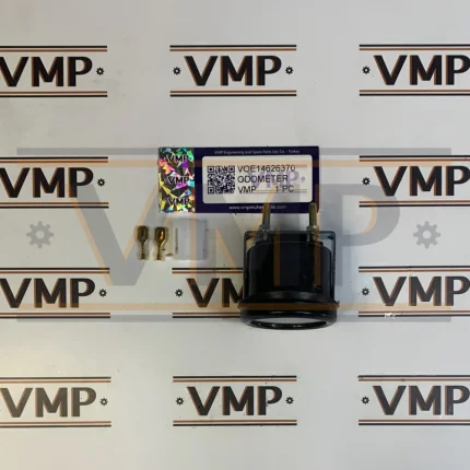 VMPG-90067 - VOE 14626370 - Odometer | VMP Spares