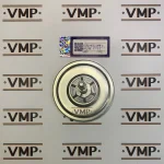 VMPG-87300 - VOE 14672144 - Valve VMP | VMP Spares