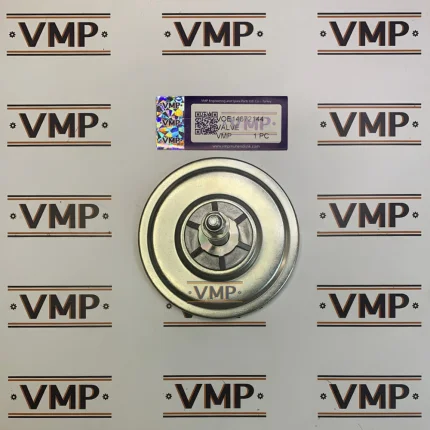 VMPG-87300 - VOE 14672144 - Valve VMP | VMP Spares