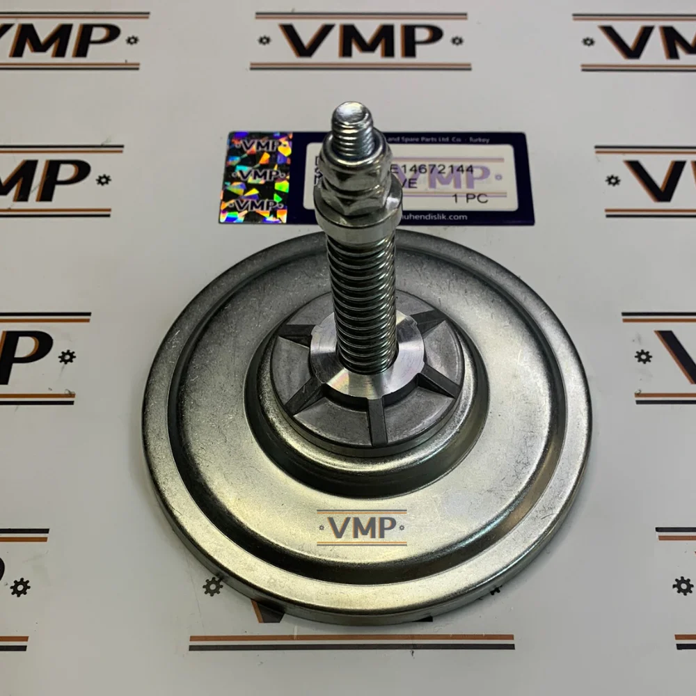 VMPG-87300 - VOE 14672144 - Valve VMP | VMP Spares