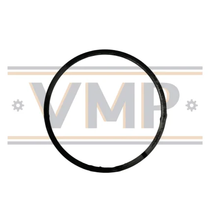 VMPG-67041 - VOE 15069332 - Lock Ring VMP | VMP Spares