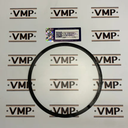 VMPG-67041 - VOE 15069332 - Lock Ring VMP | VMP Spares