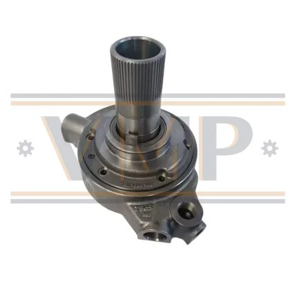 VMPG-90808 - VOE 15164189 - Pump | VMP Spares