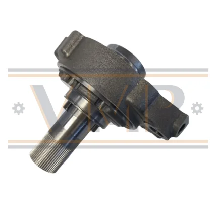 VMPG-90808 - VOE 15164189 - Pump | VMP Spares