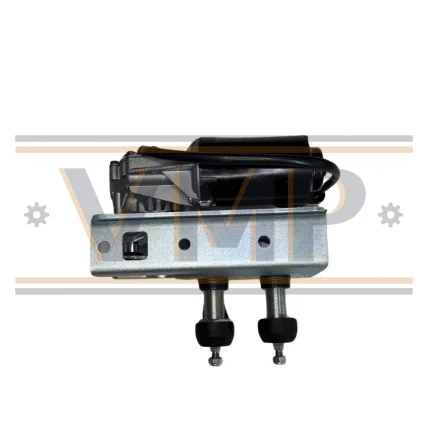 VMPG-89638 - VOE 15190412 - Wiper Motor | VMP Spares