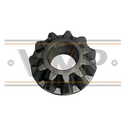 VMPG-86662 - VOE 17415862 - Differential side gear | VMP Spares