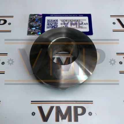 VMPG-86662 - VOE 17415862 - Differential side gear | VMP Spares